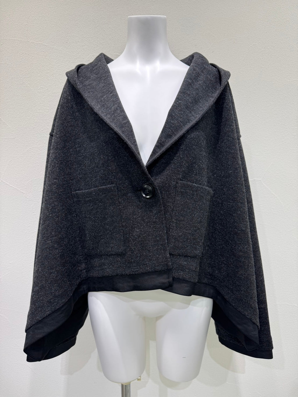 2026AW #2 データ／CYAN TOKYO【予約⚡︎販売】