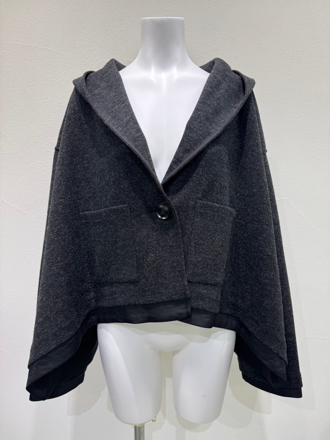 2026AW #2 データ／CYAN TOKYO【予約⚡︎販売】
