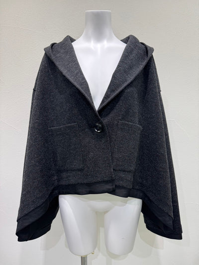 2026AW #2 データ／CYAN TOKYO【予約⚡︎販売】