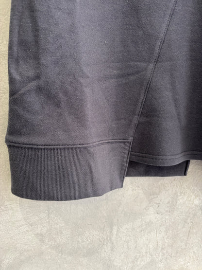 リメイクスウェットスカート／TRANOI