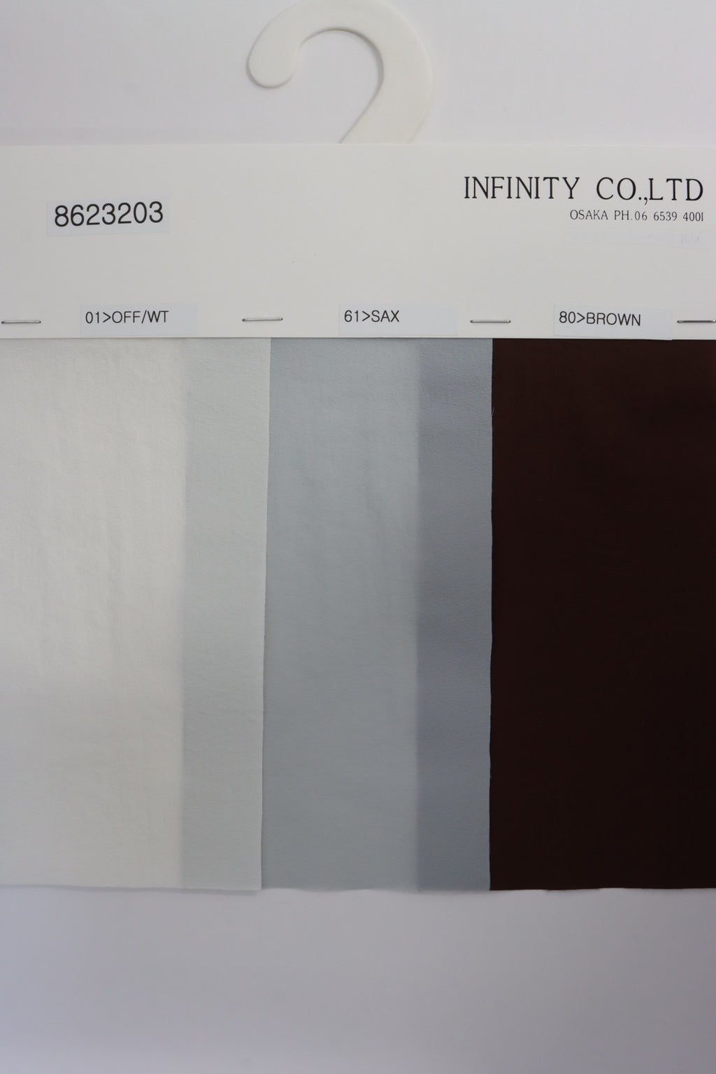 ALL ITEMS／2026SS #2 全アイテム／LE MÉLANGE【予約販売】