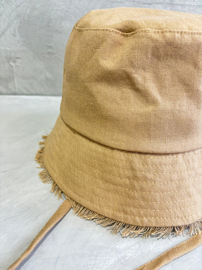 サファリハット/No.9バイイングシリーズ