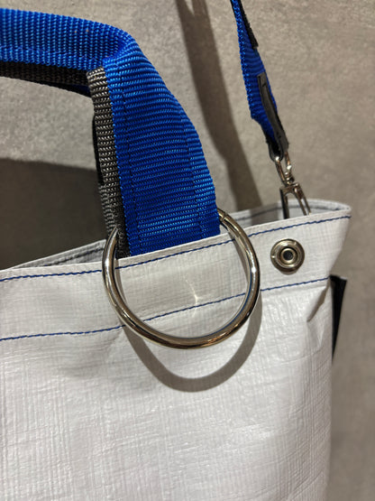 チャーム用デカリング