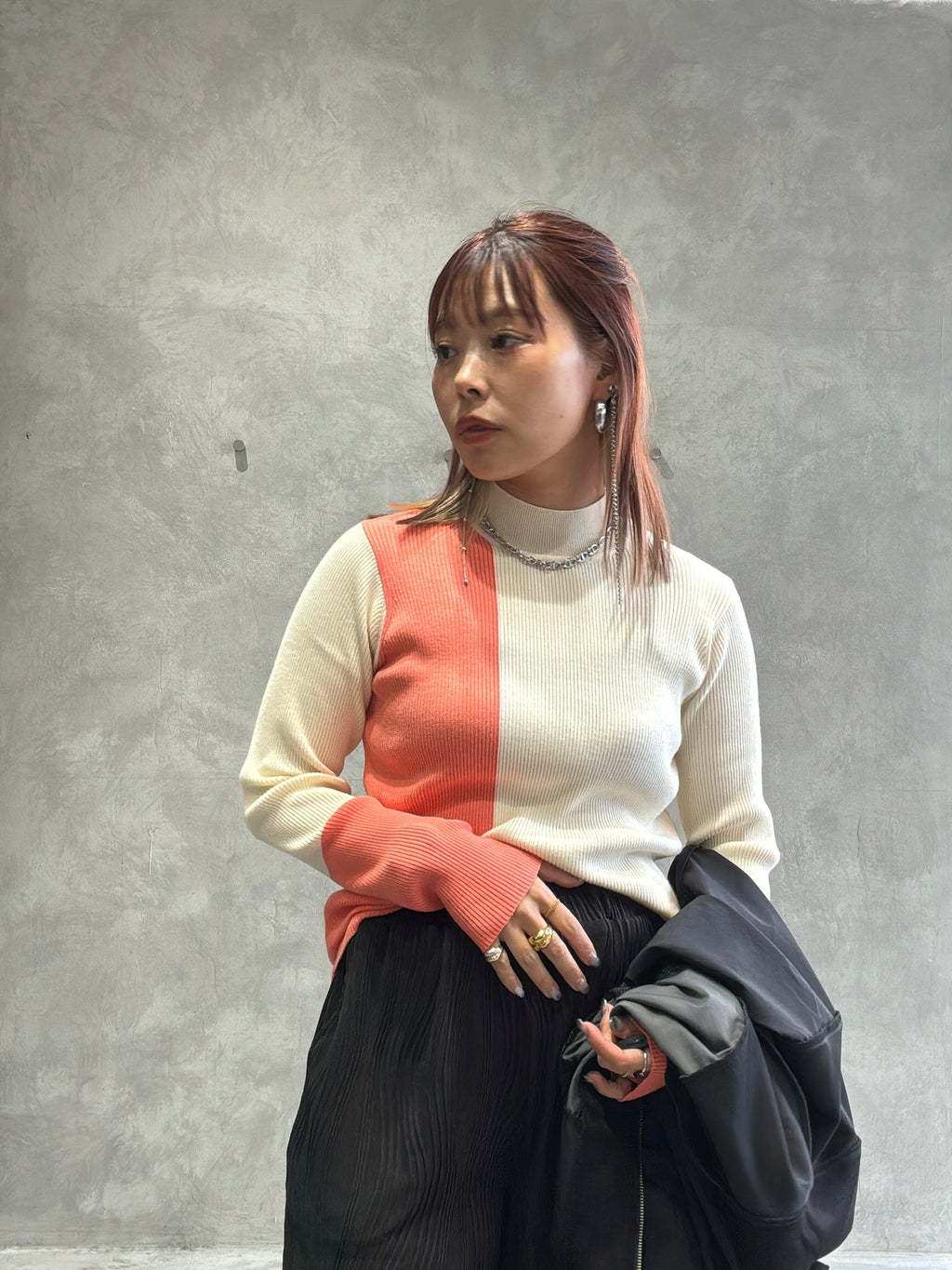 【完売御礼‼️】HAPPY YELLOW BAG 2025