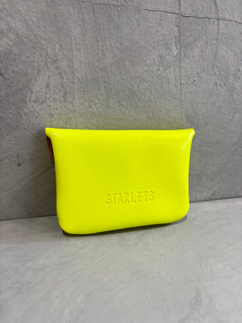 レザー横型マルチケース／SE220203