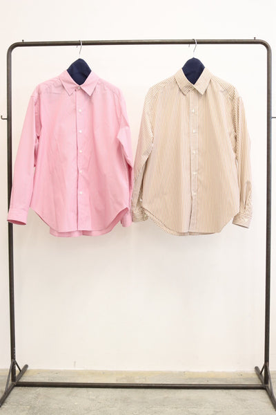 2026AW #2 データ／LE MÉLANGE【予約⚡︎販売】