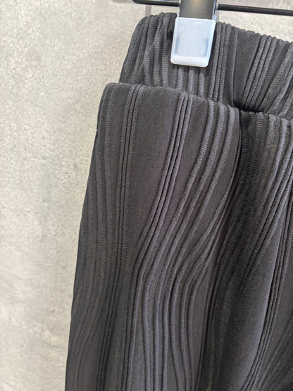 【完売御礼‼️】HAPPY YELLOW BAG 2025