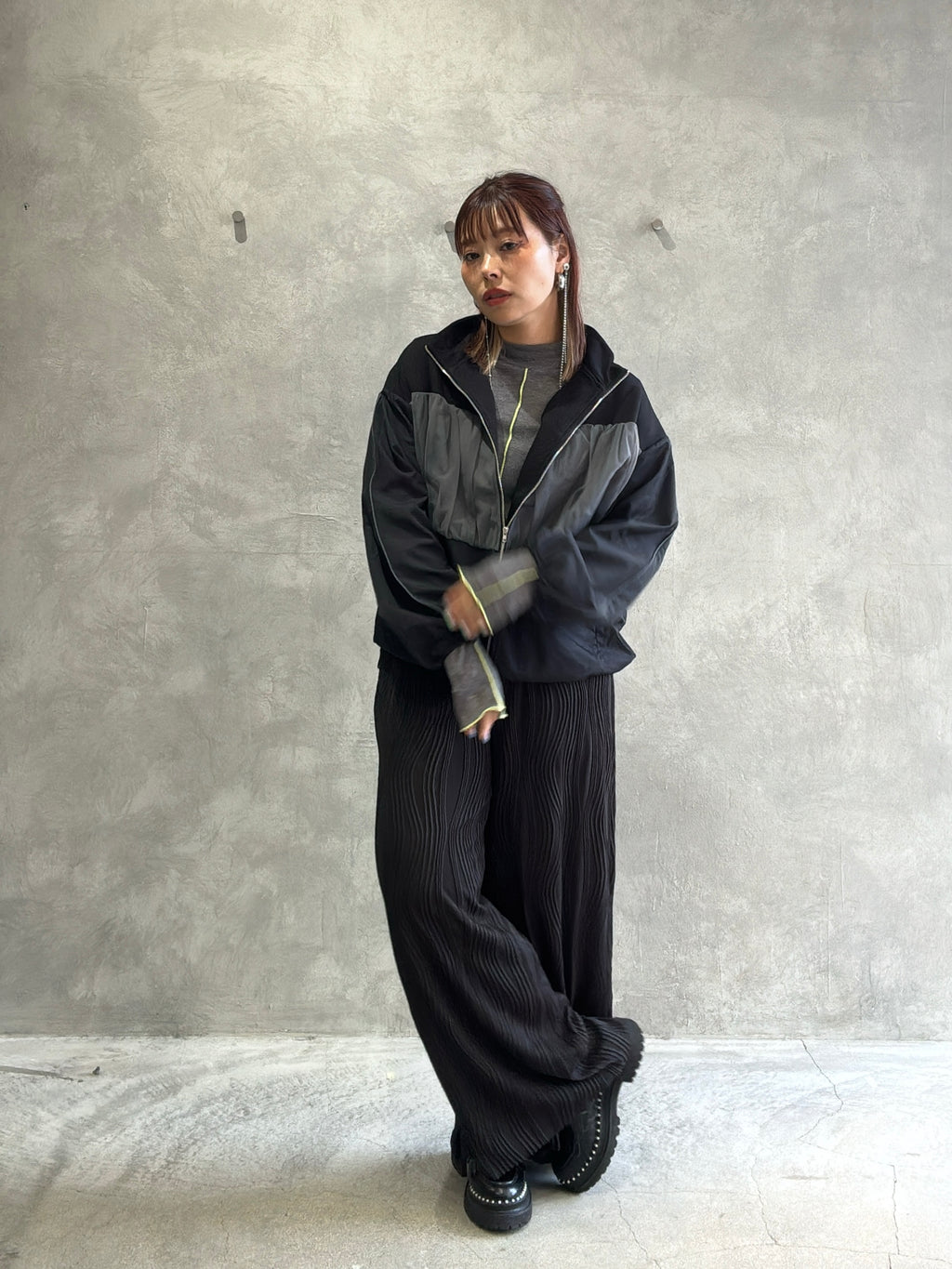 【完売御礼‼️】HAPPY YELLOW BAG 2025