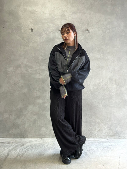 【完売御礼‼️】HAPPY YELLOW BAG 2025