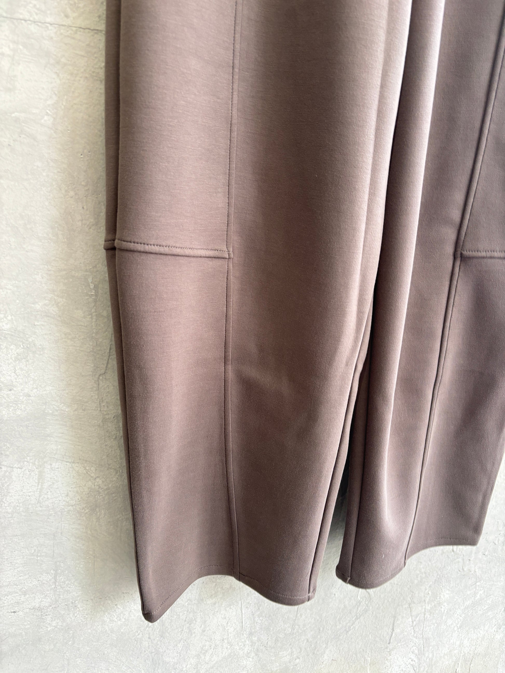 #勝ち確【新企画‼︎】ダンボールニットパンツ