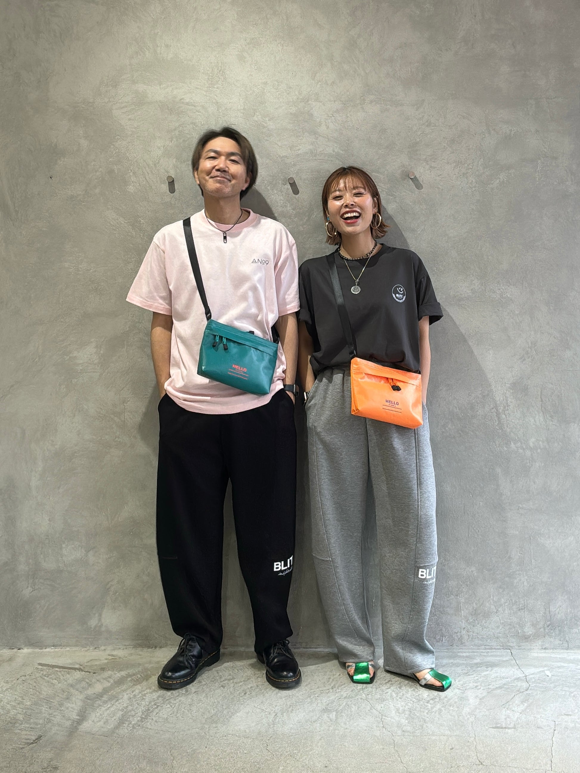 受付終了／受注生産【新企画！選べるワンポイント】ユニフォームTシャツ／レギュラーサイズ／No.9-the Nines-