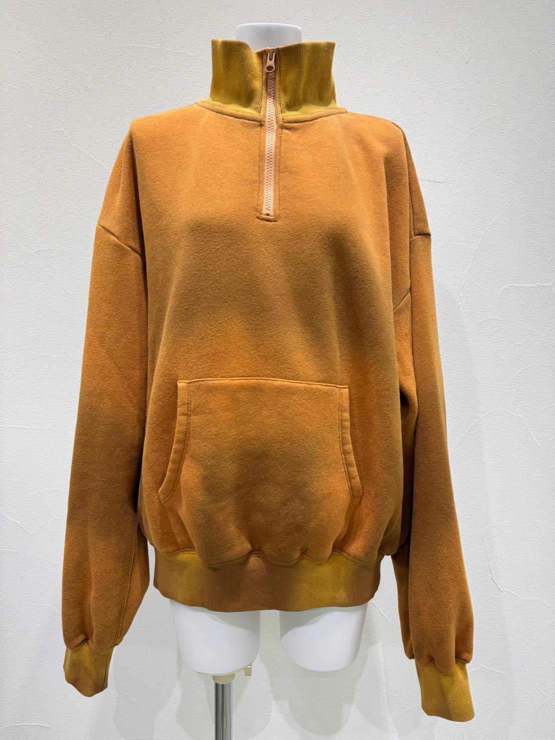 2026AW #2 データ／CYAN TOKYO【予約⚡︎販売】