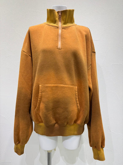 2026AW #2 データ／CYAN TOKYO【予約⚡︎販売】