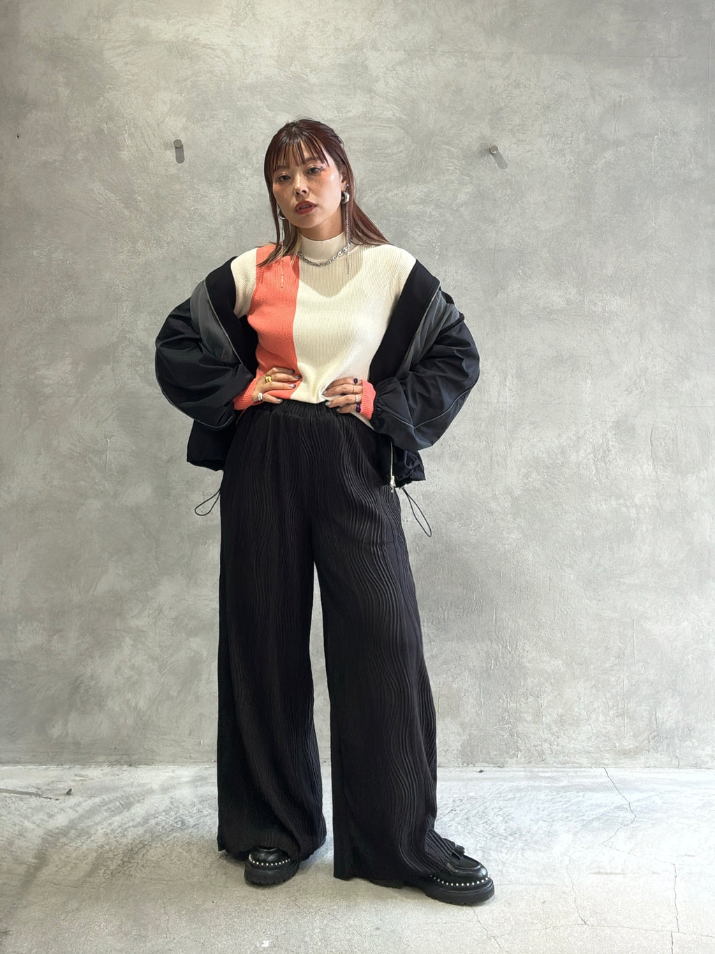 【完売御礼‼️】HAPPY YELLOW BAG 2025