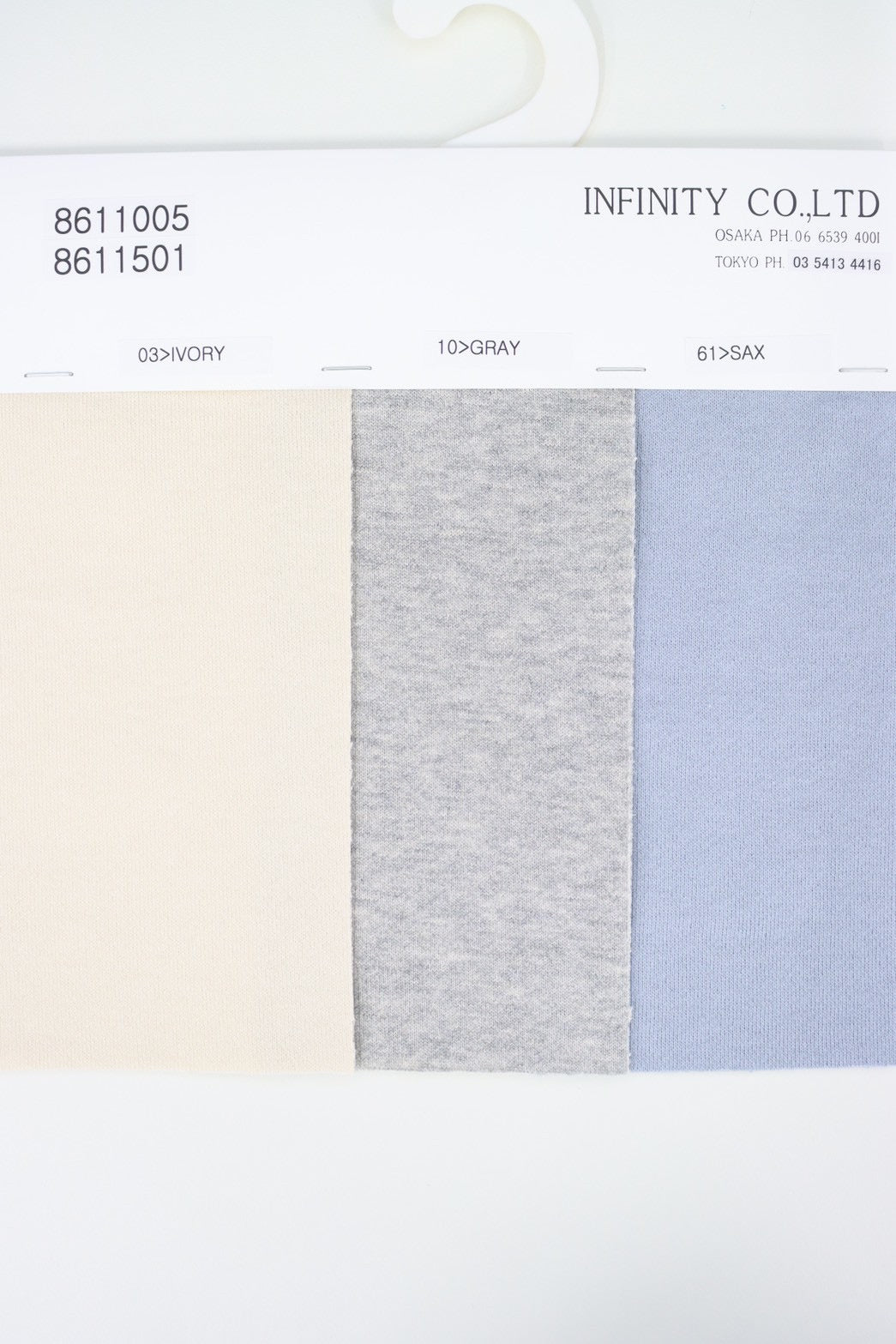 受付終了ALL ITEMS／2026SS #1 全アイテム／LE MÉLANGE【予約販売】