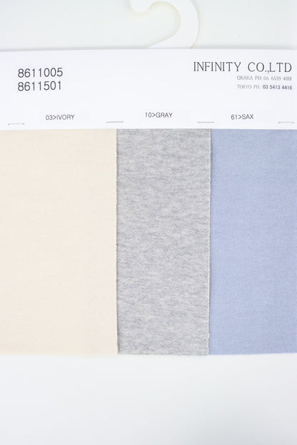 受付終了ALL ITEMS／2026SS #1 全アイテム／LE MÉLANGE【予約販売】