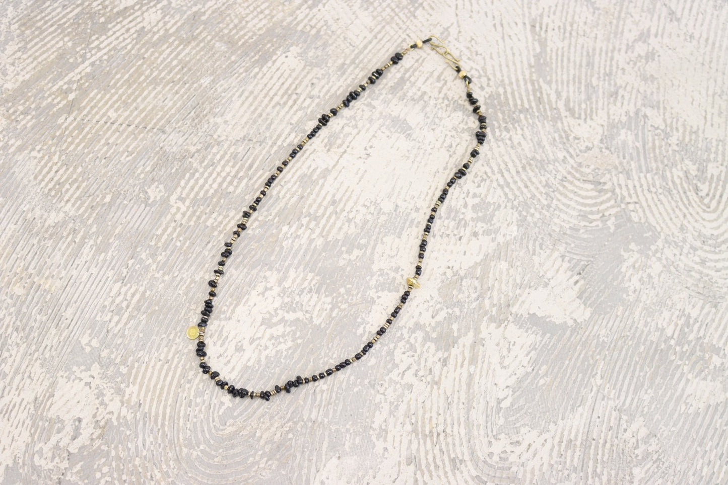 受付終了ALL ITEMS／2026SS #1 全アイテム／LE MÉLANGE【予約販売】