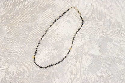 受付終了ALL ITEMS／2026SS #1 全アイテム／LE MÉLANGE【予約販売】