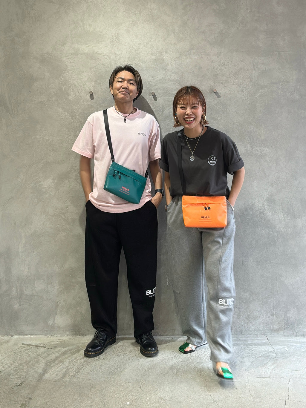 受付終了／受注生産【新企画！選べるワンポイント】ユニフォームTシャツ／レギュラーサイズ／No.9-the Nines-