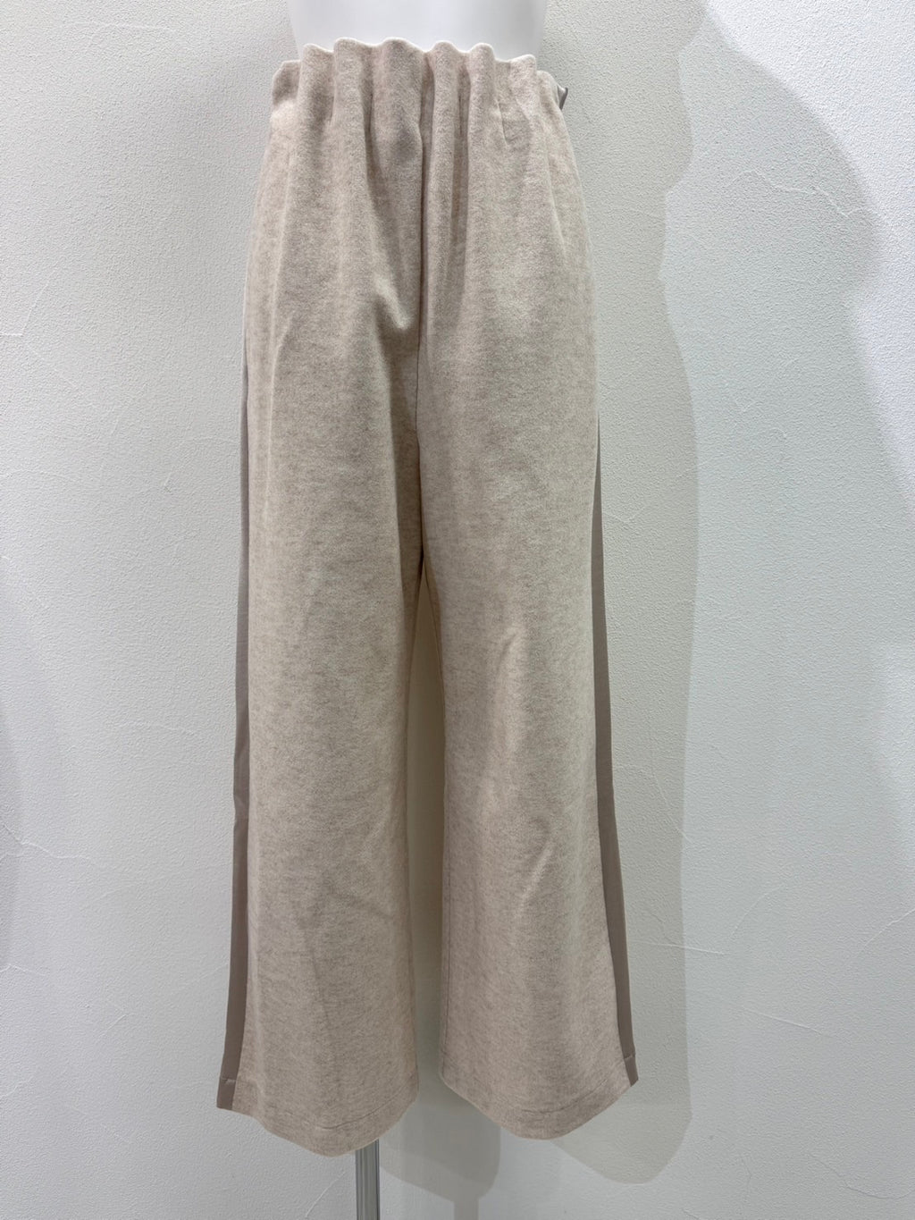 2026AW #2 データ／CYAN TOKYO【予約⚡︎販売】