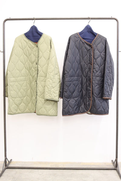 2026AW #2 データ／LE MÉLANGE【予約⚡︎販売】