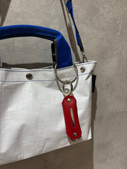 チャーム用デカリング