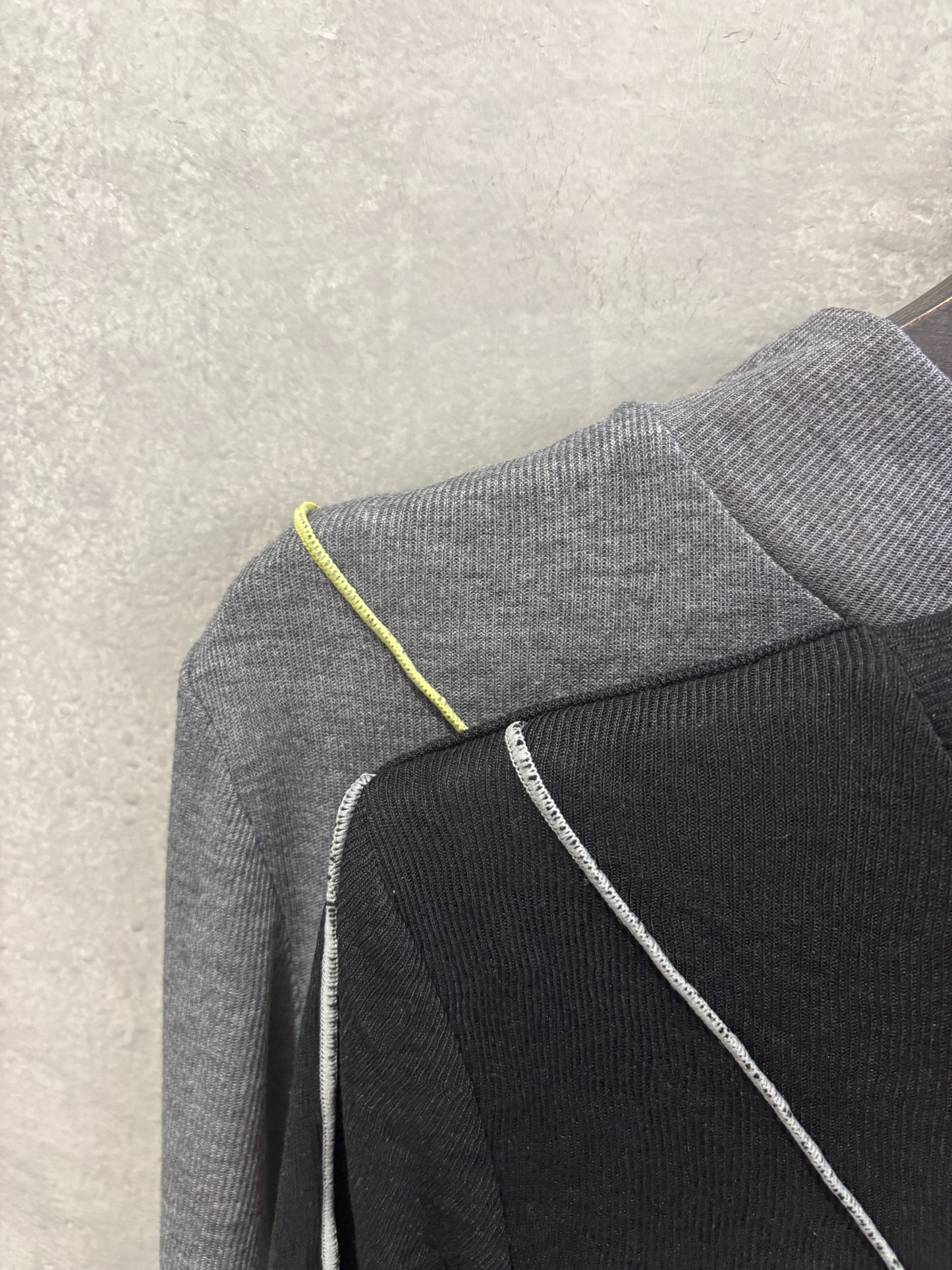 【完売御礼‼️】HAPPY YELLOW BAG 2025