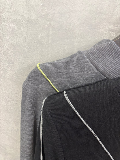 【完売御礼‼️】HAPPY YELLOW BAG 2025