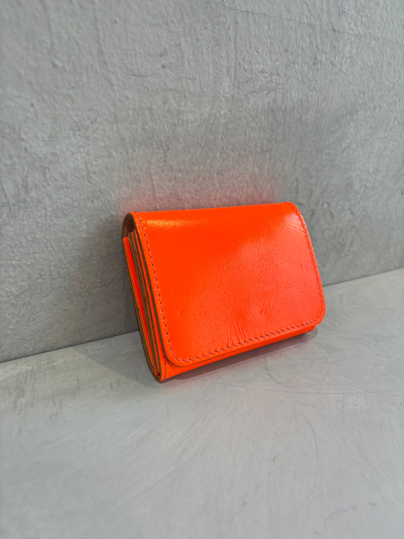 レザーウォレット／KN241123