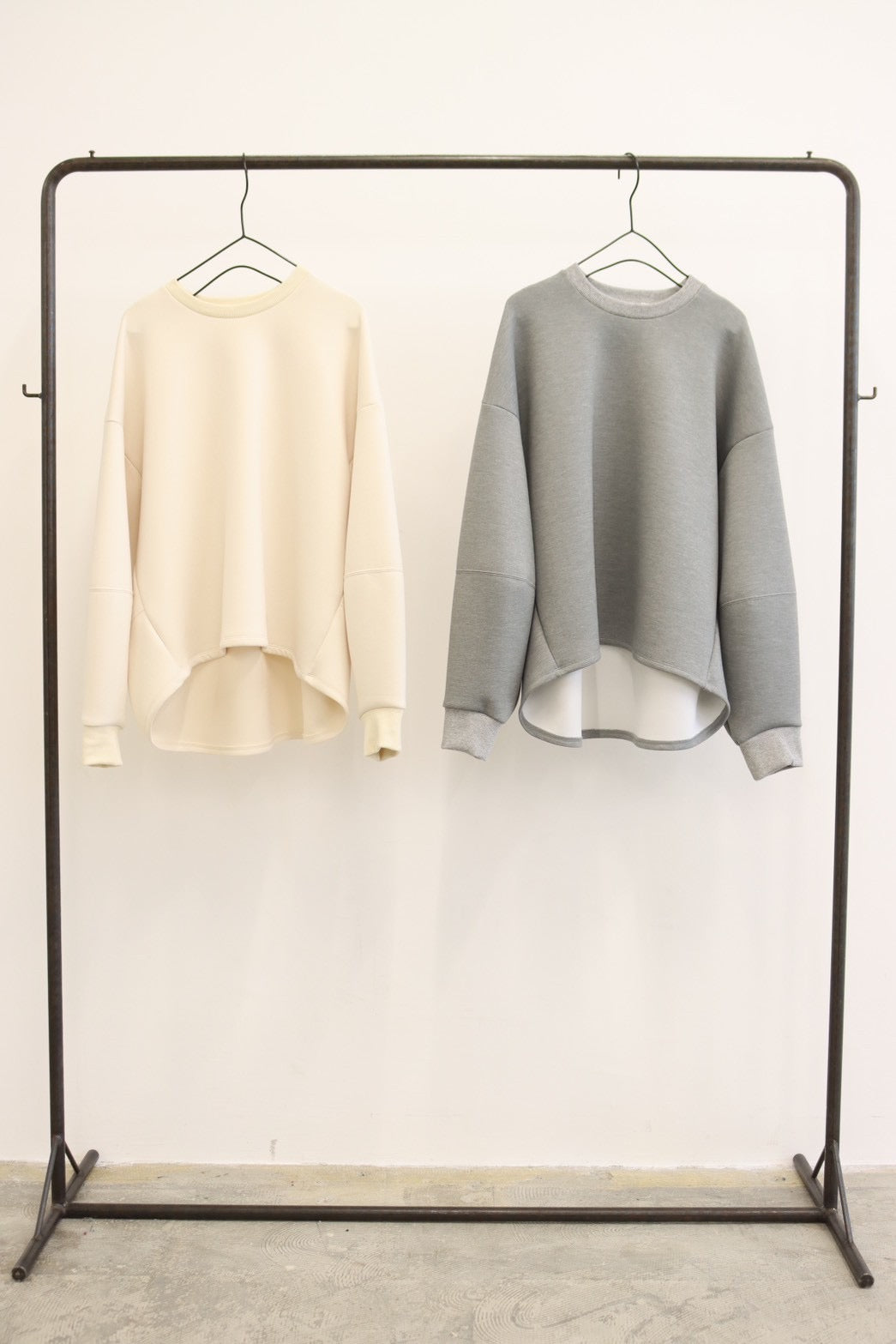 受付終了ALL ITEMS／2026SS #1 全アイテム／LE MÉLANGE【予約販売】