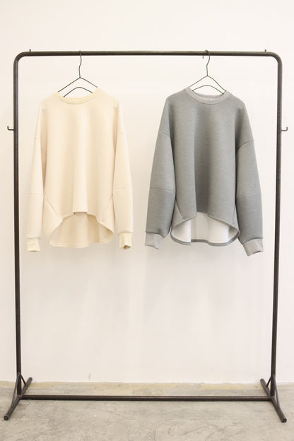 受付終了ALL ITEMS／2026SS #1 全アイテム／LE MÉLANGE【予約販売】