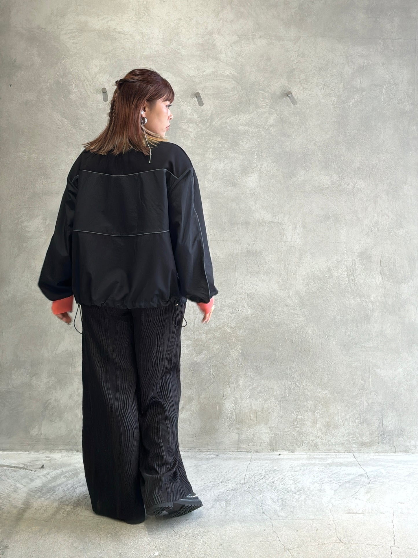 【完売御礼‼️】HAPPY YELLOW BAG 2025