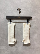 ソフトモヘアグローブ／VERSEAU