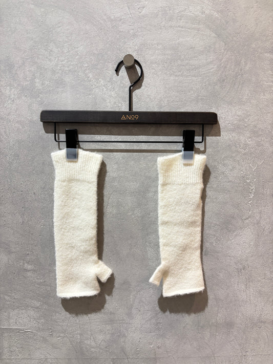 ソフトモヘアグローブ／VERSEAU