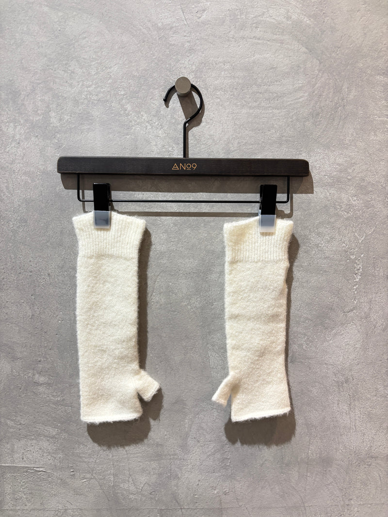 ソフトモヘアグローブ／VERSEAU