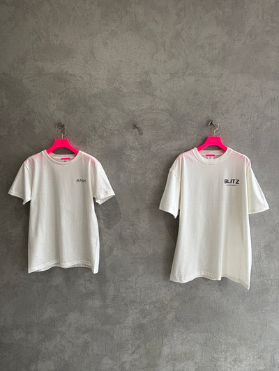 受付終了／受注生産【新企画！選べるワンポイント】ユニフォームTシャツ／レギュラーサイズ／No.9-the Nines-