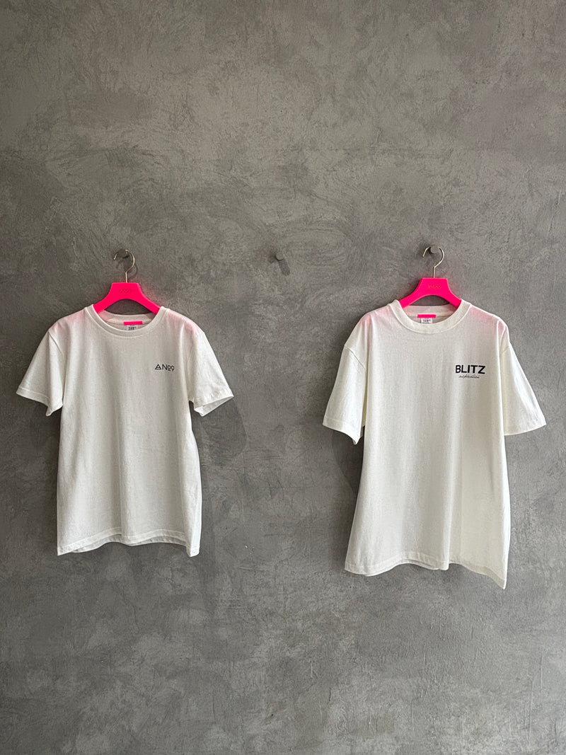 受付終了／受注生産【新企画！選べるワンポイント】ユニフォームTシャツ／レギュラーサイズ／No.9-the Nines-