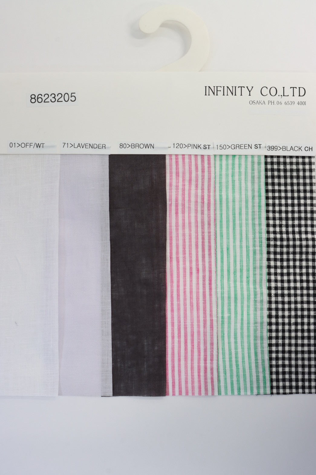 ALL ITEMS／2026SS #2 全アイテム／LE MÉLANGE【予約販売】