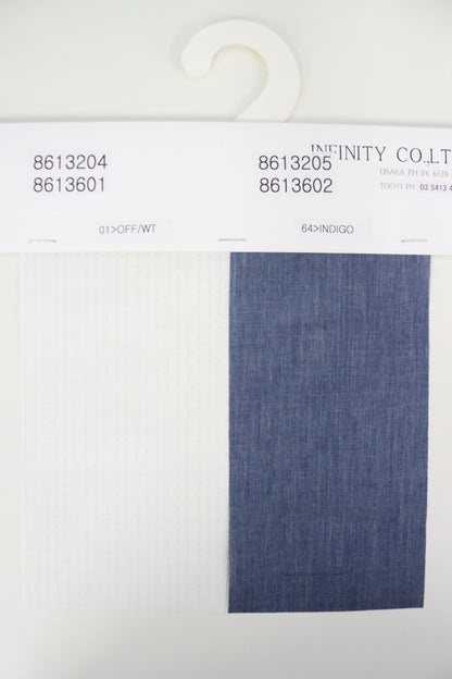 受付終了ALL ITEMS／2026SS #1 全アイテム／LE MÉLANGE【予約販売】