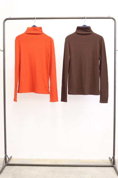 2026AW #2 データ／LE MÉLANGE【予約⚡︎販売】