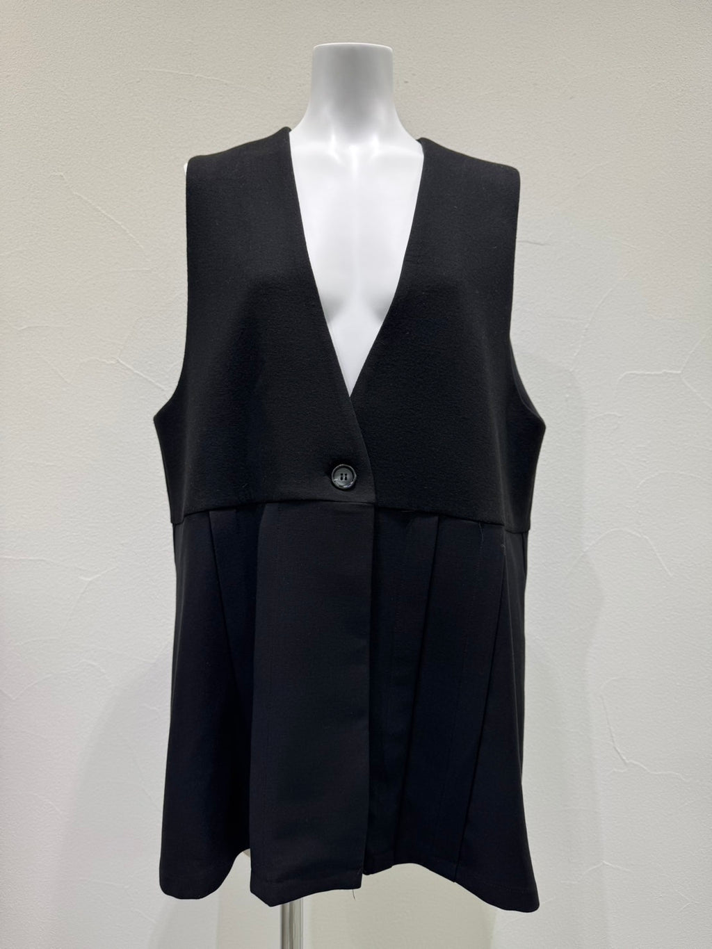 2026AW #2 データ／CYAN TOKYO【予約⚡︎販売】