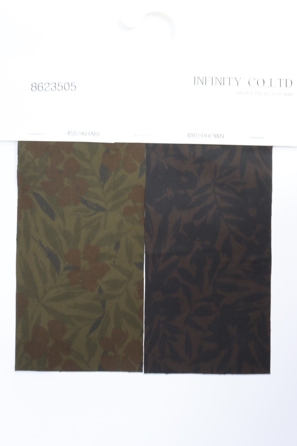 ALL ITEMS／2026SS #2 全アイテム／LE MÉLANGE【予約販売】