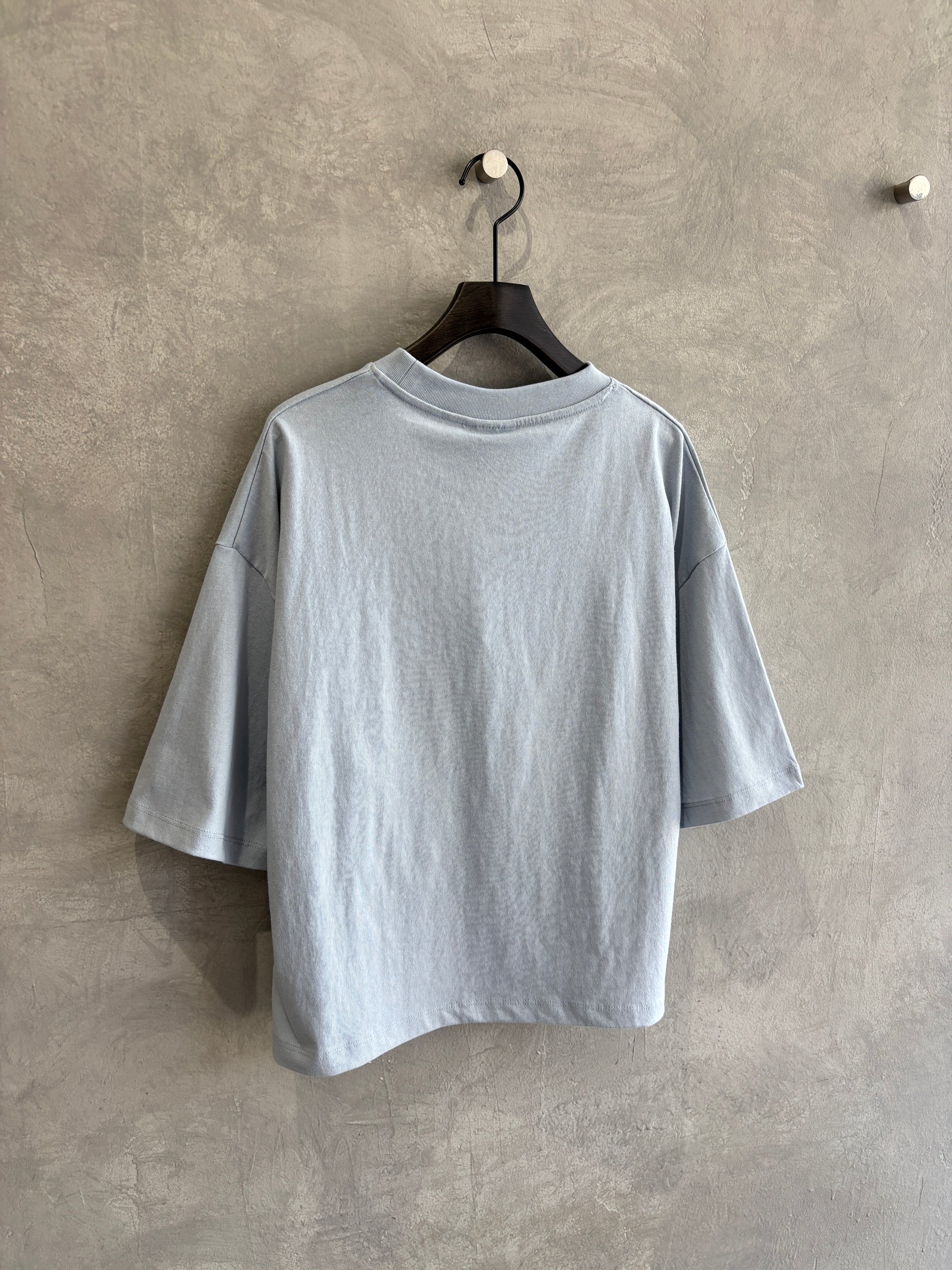 【予約販売】オオカミTシャツ／ING