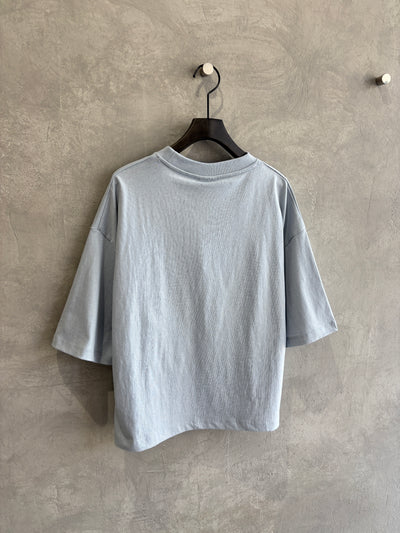 受付終了【予約販売】オオカミTシャツ／ING