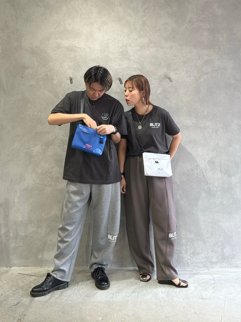 受付終了／受注生産【新企画！選べるワンポイント】ユニフォームTシャツ／レギュラーサイズ／No.9-the Nines-