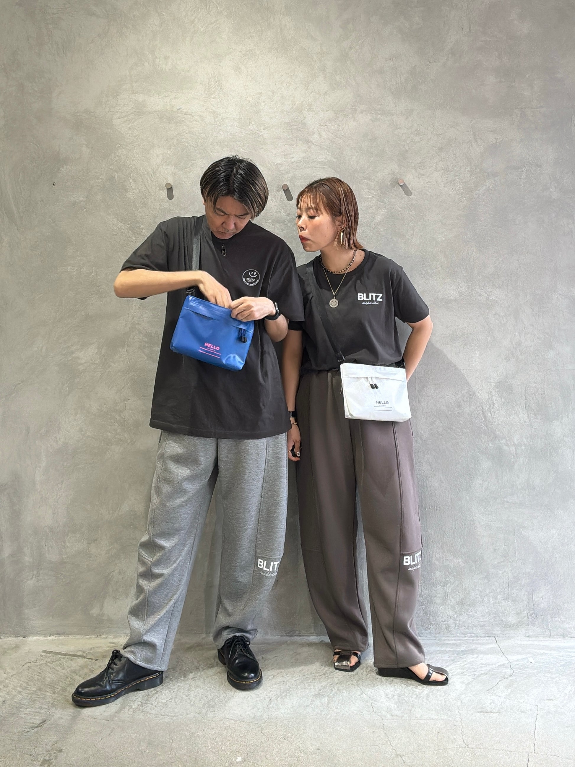受付終了／受注生産【新企画！選べるワンポイント】ユニフォームTシャツ／レギュラーサイズ／No.9-the Nines-
