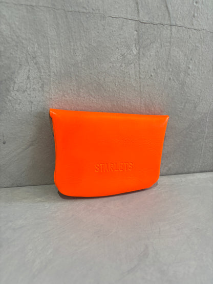 レザー横型マルチケース／SE220203