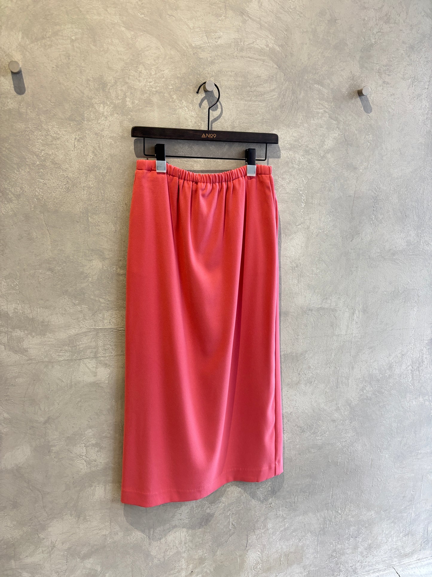 ストレッチタイトスカート／Anna Kerry