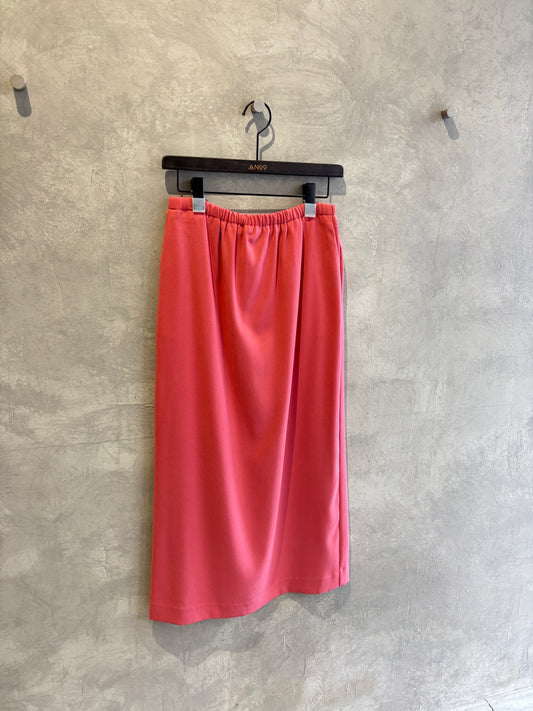 ストレッチタイトスカート／Anna Kerry