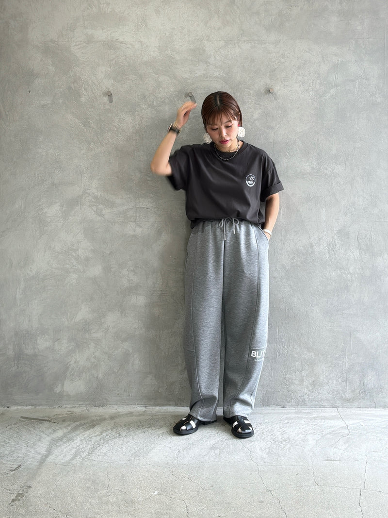 受付終了／受注生産【新企画！選べるワンポイント】ユニフォームTシャツ／レギュラーサイズ／No.9-the Nines-